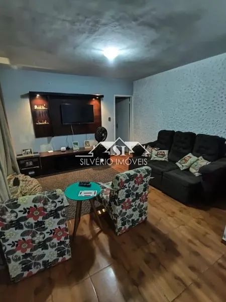 Apartamento- Petrópolis, Siméria - Foto 2