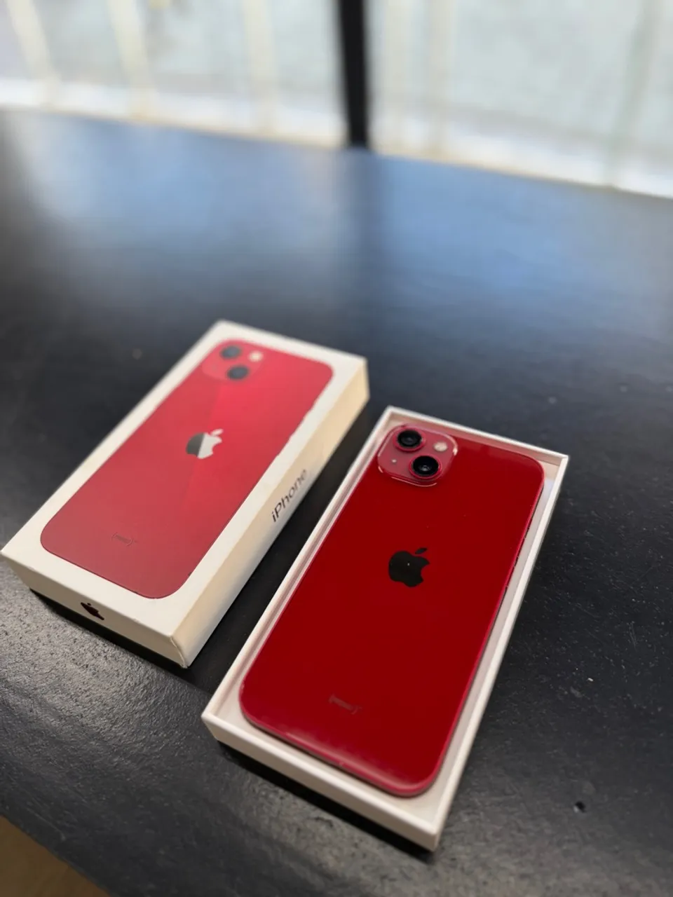 iPhone 13 128GB