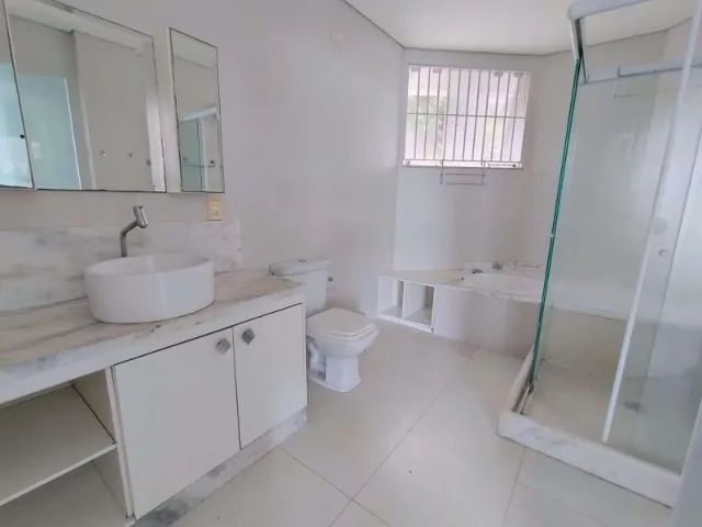 Locação Temporada Casa Alto Padrão Balneário Camboriú  - Foto 3