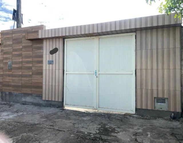 Foto - Maceió - Vergel do Lago