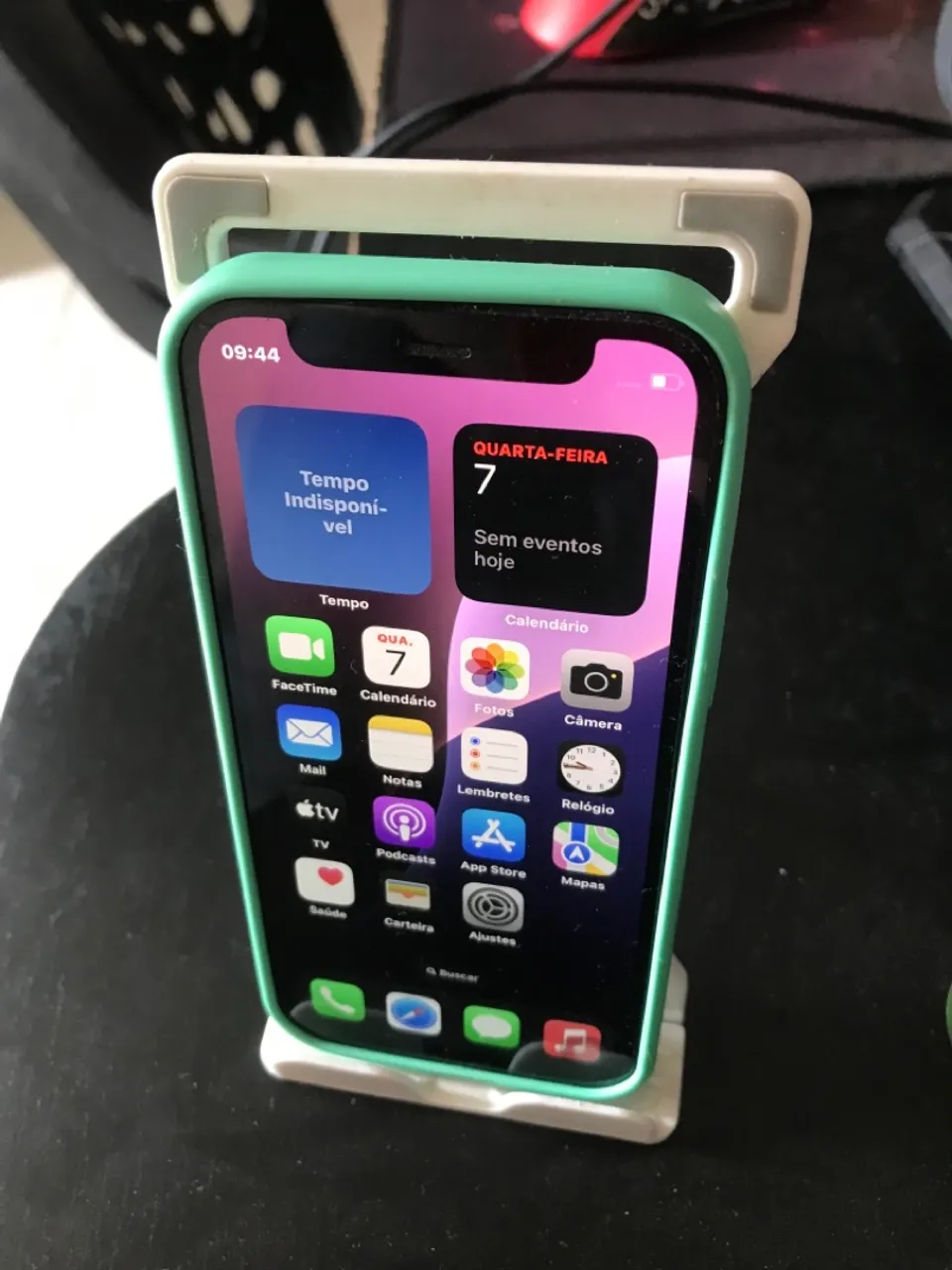 Iphone 12 mini 64gb
