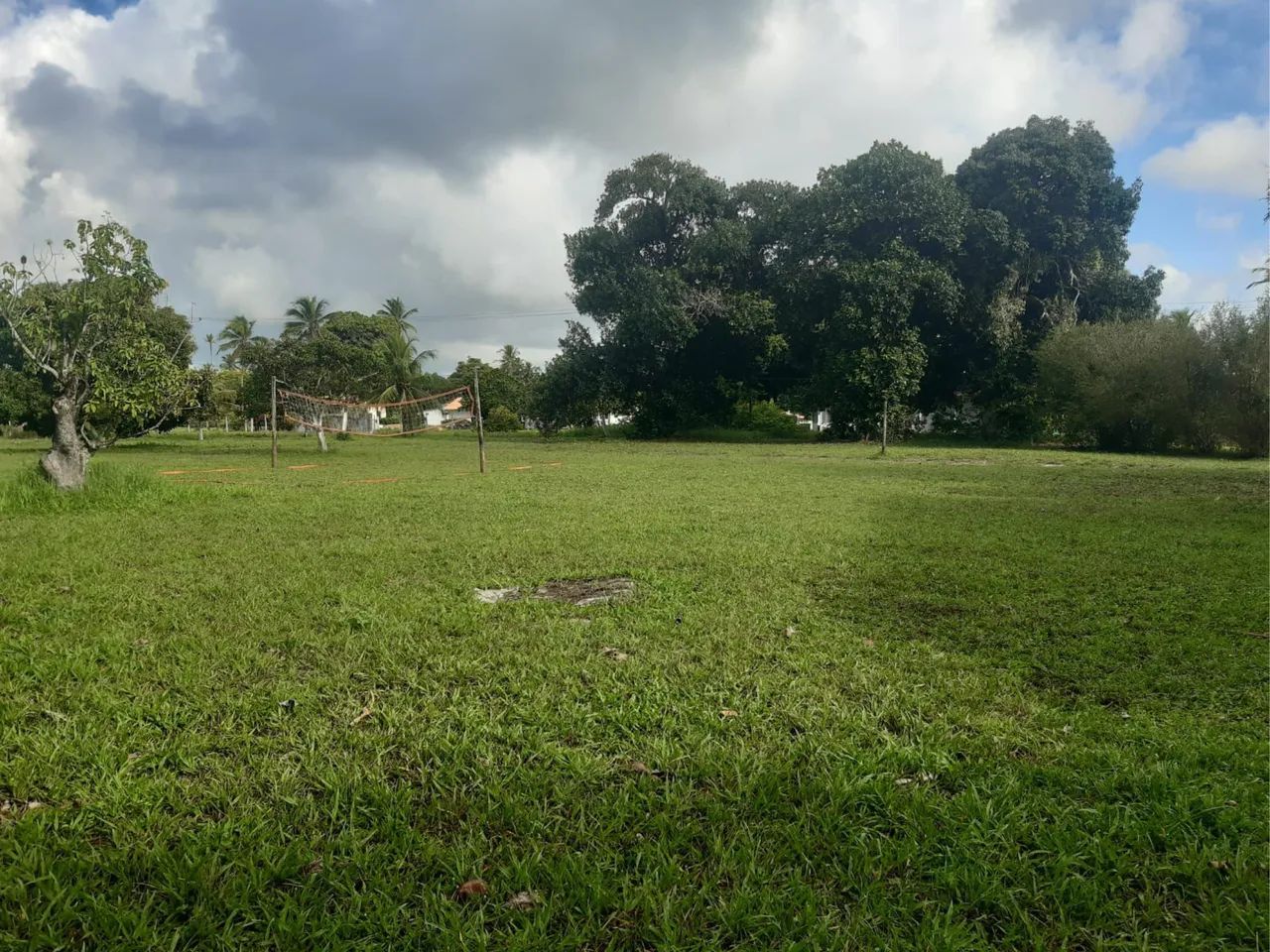 Terreno com 46.200m2 com vista privilegiada em igarassu - Foto 5