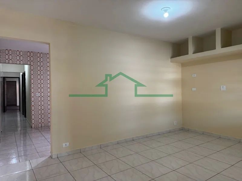 Casas - JARDIM PETRÓPOLIS - Foto 2