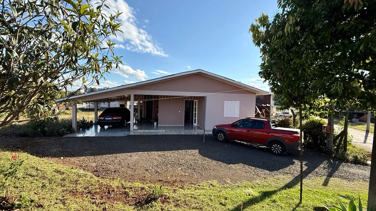 Foto - Porto Alegre - Vila Ipiranga