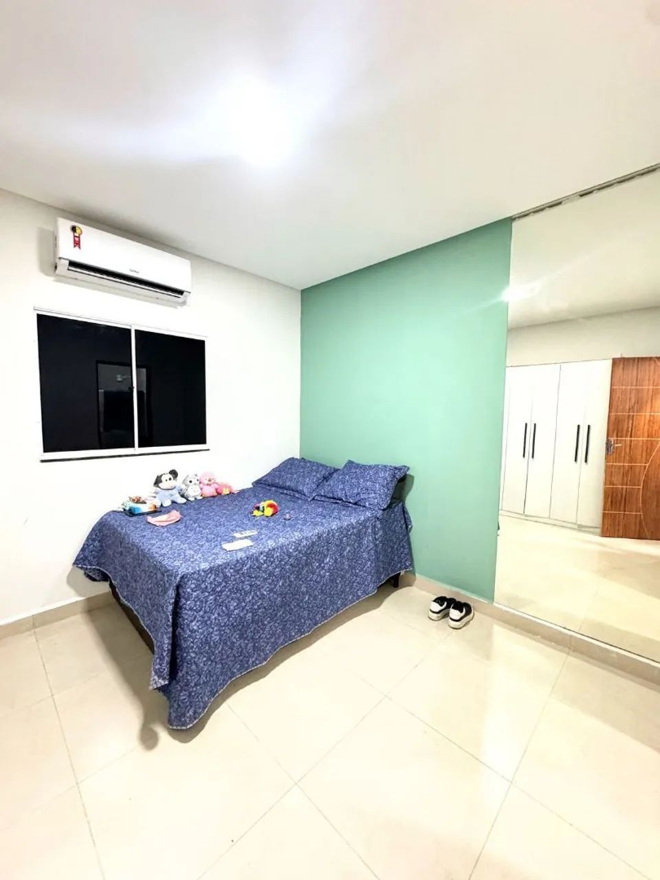 Vendo Condomínio Porto Canoas Marechal Deodoro  - Foto 5