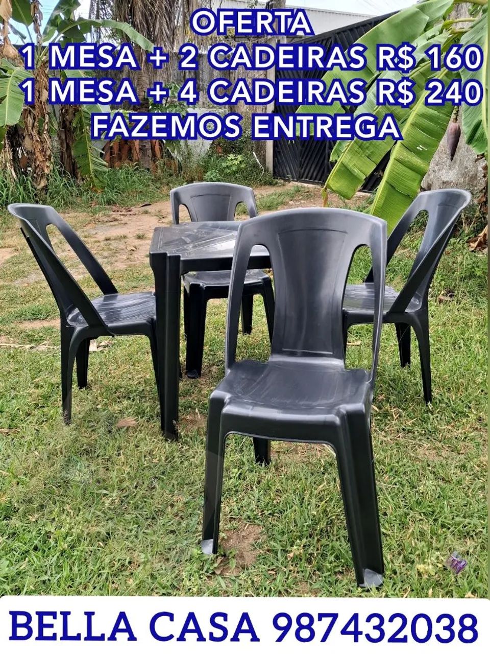 CADEIRA DE PLASTICO KSMS DJDKS DJD DHX8SNS DJMS USMS SUEMENDJDKD 