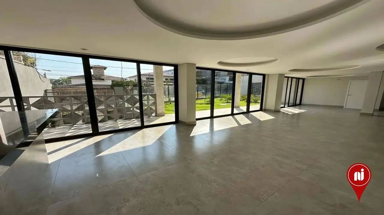 Apartamento de 4 quartos no bairro Castelo - Foto 4