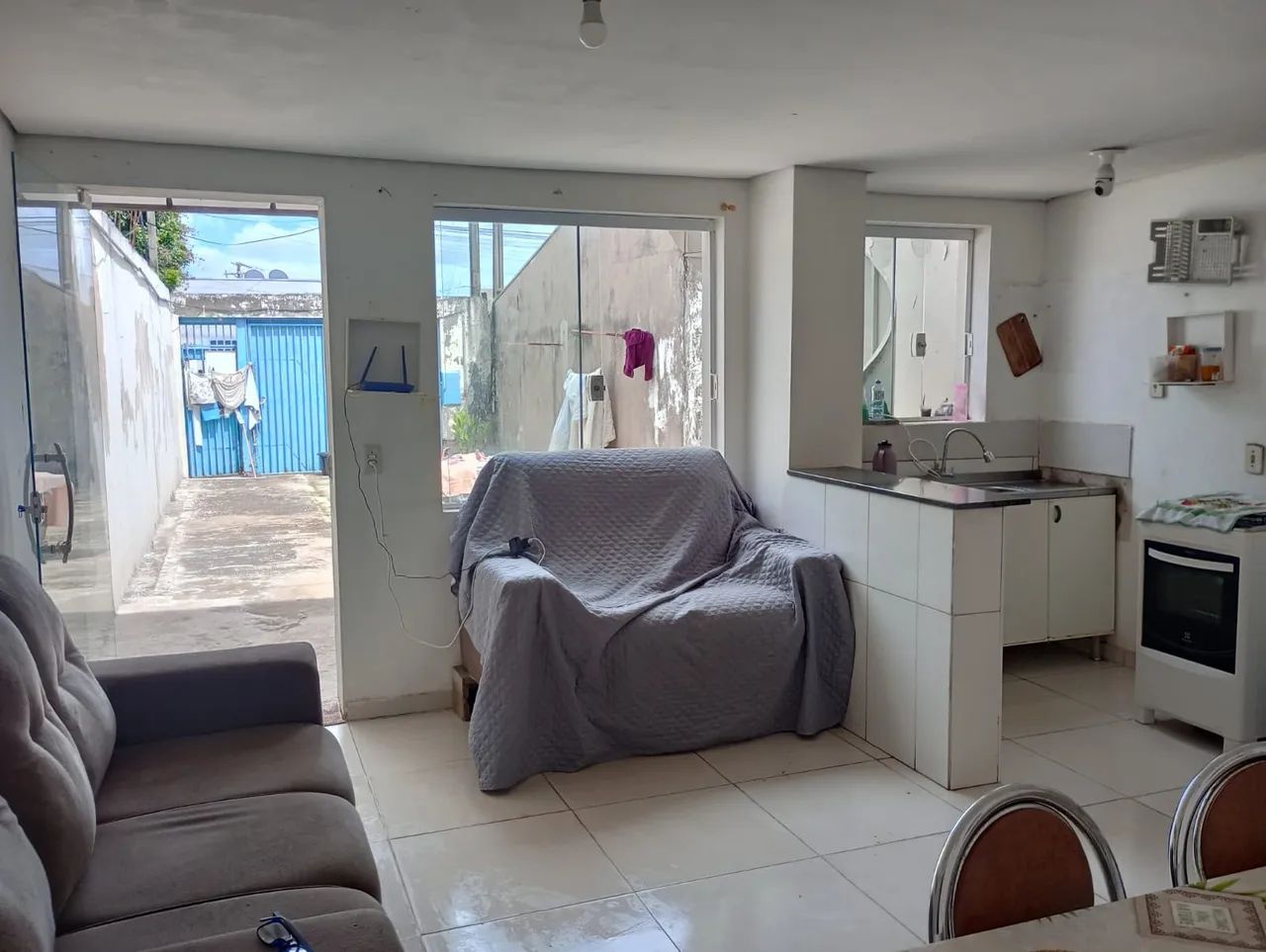 Foto - Bauru - Jardim Eldorado