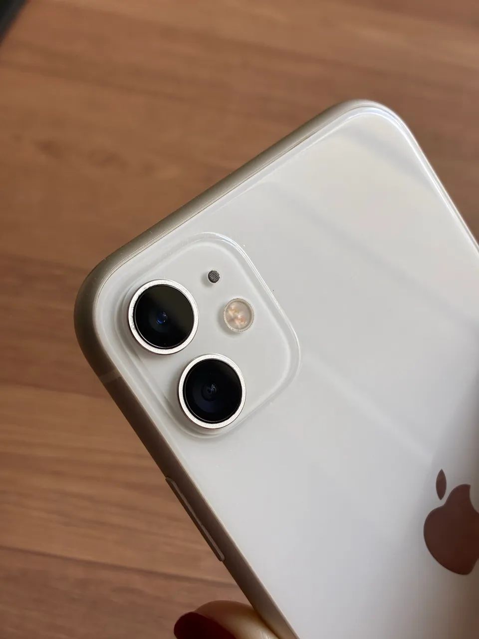 Iphone 11 64gb - Celulares e Smartphones - Núcleo Bandeirante