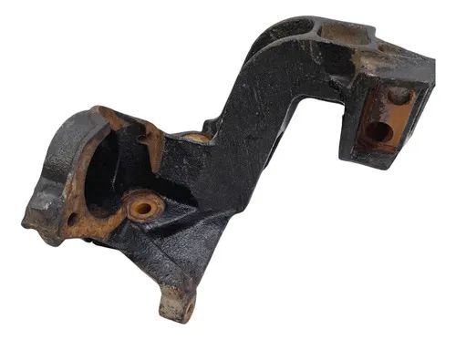 Suporte Direito Motor  Gm Celta 1.0 2p 2008 179314 - Foto 4