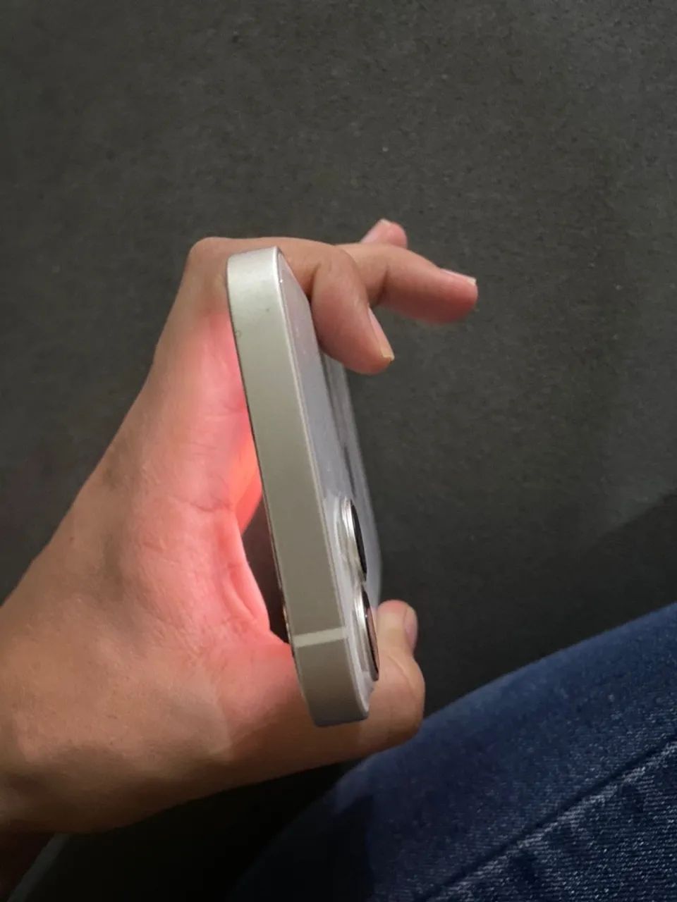 iPhone 13 128GB  - Foto 2
