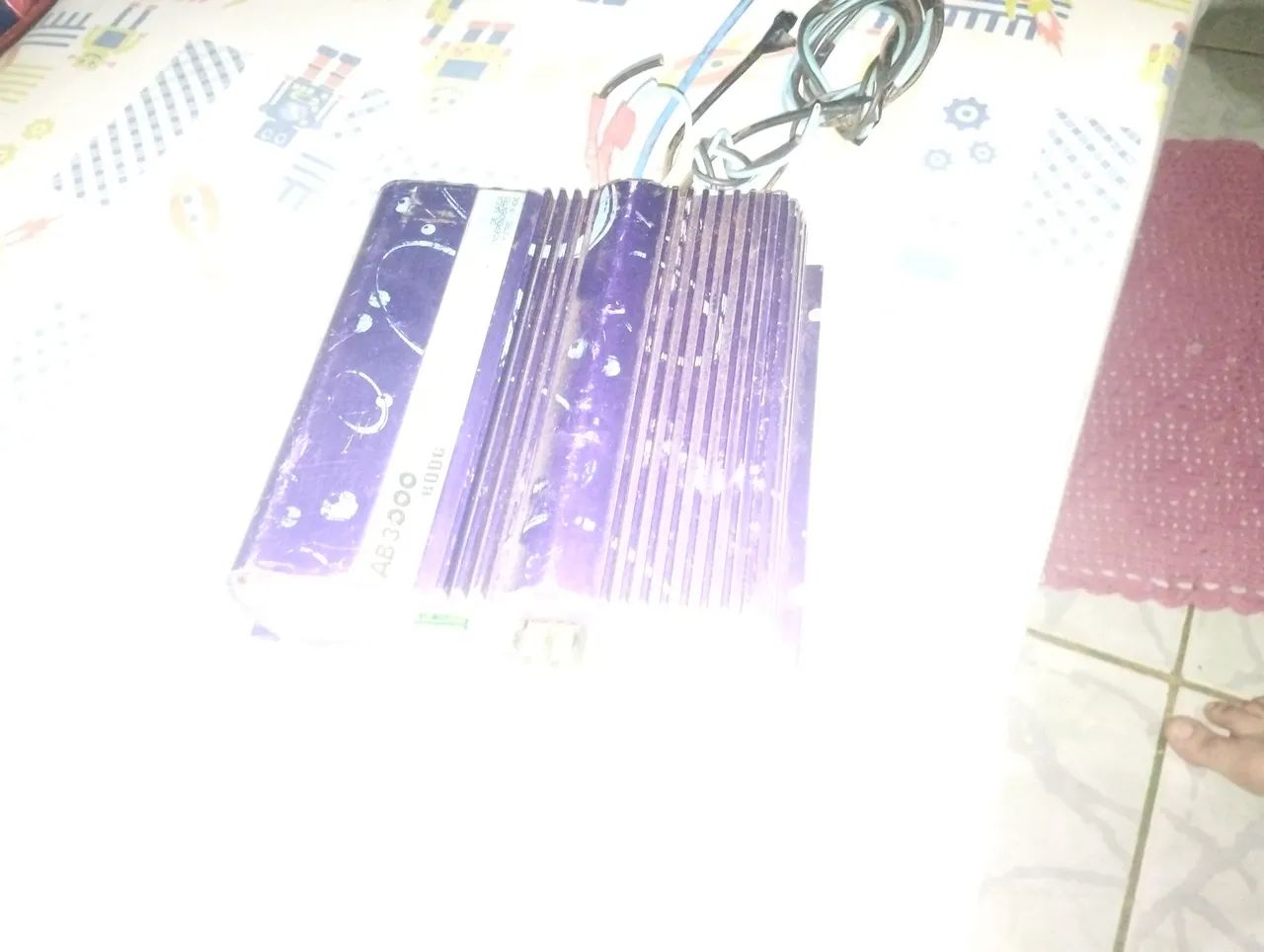 Módulo em perfeito estado de funcionamento  - Foto 3