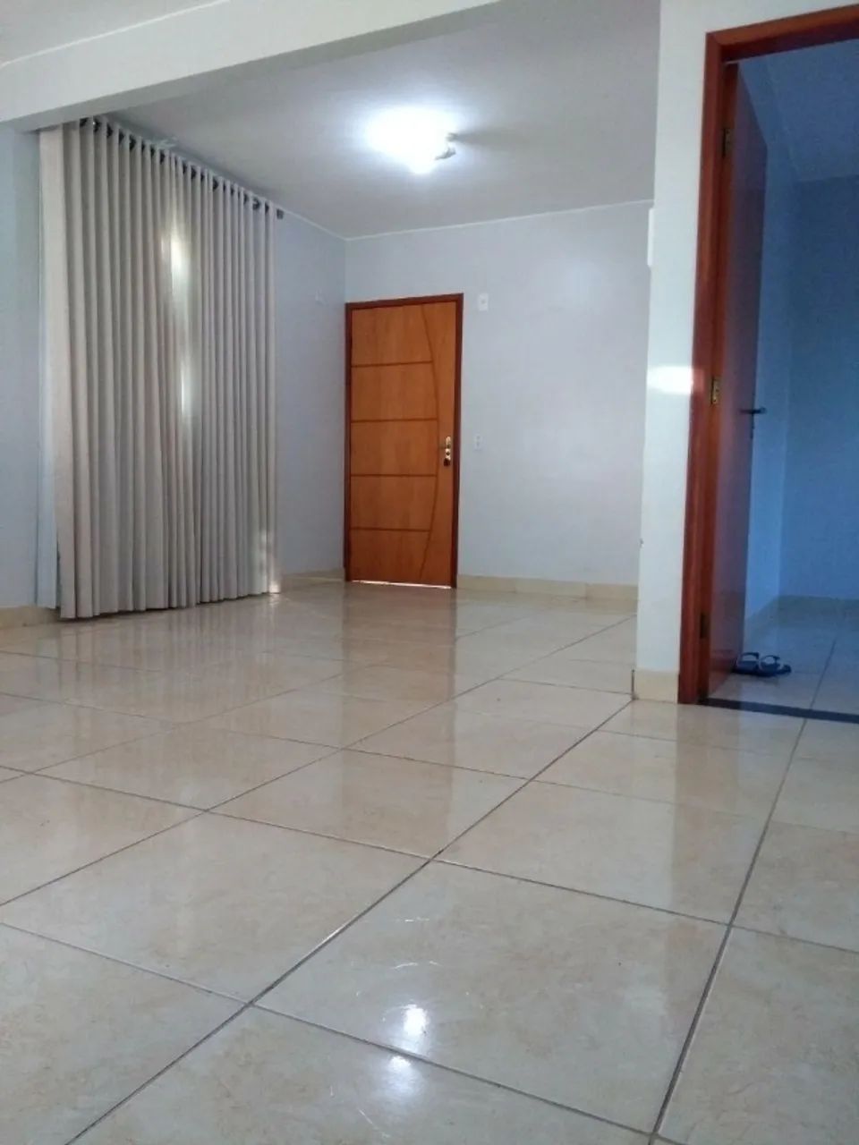 Foto - Anápolis - Vila Jayara