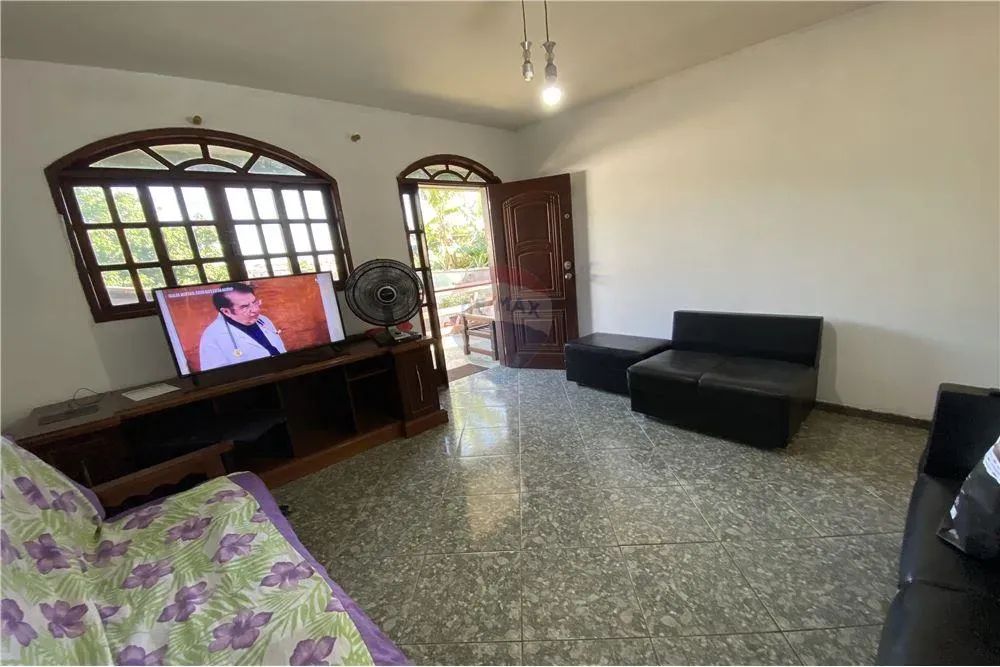 Casa para Aluguel em São Pedro da Aldeia/RJ  2 quartos (sendo 1 suíte) - Foto 5