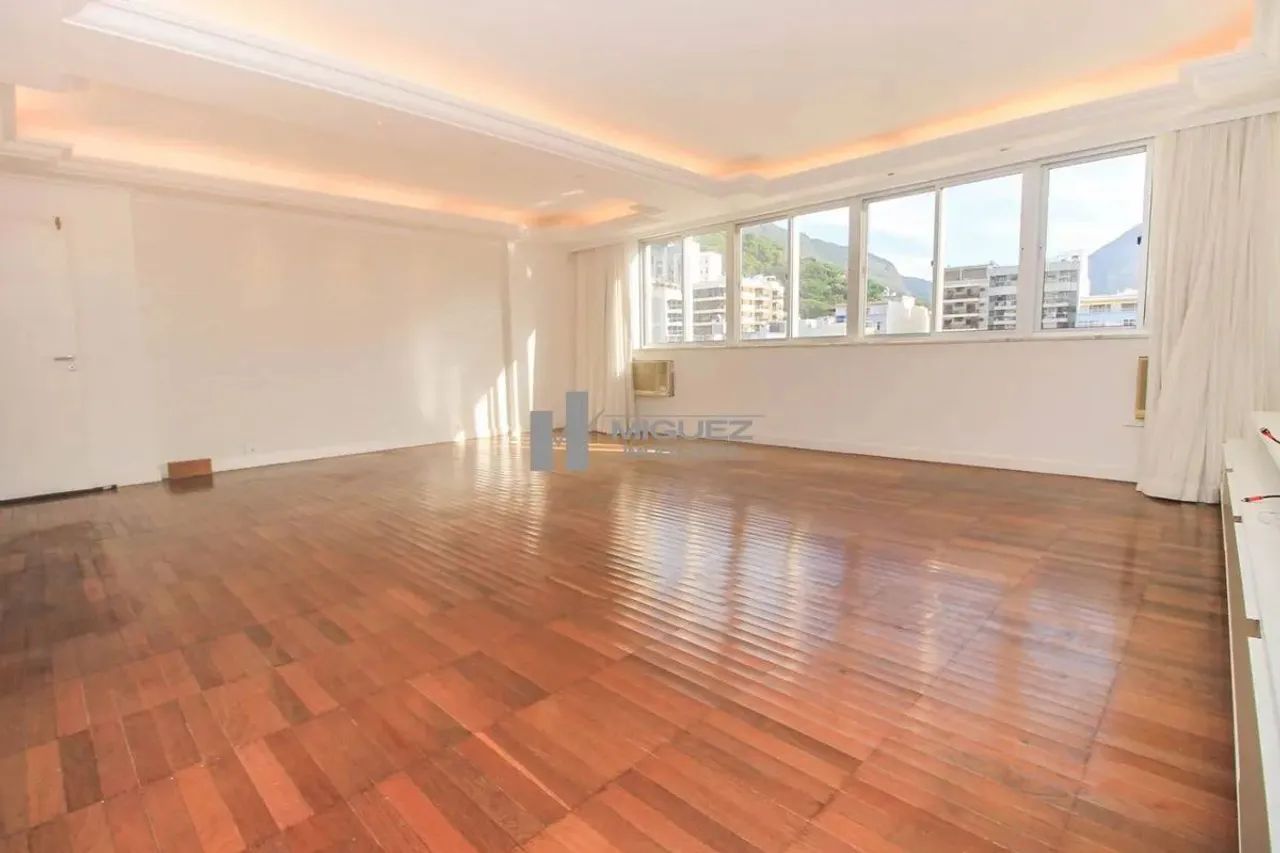 Apartamento à venda Tijuca localização privilegiada Rua Itacuruça, 3 quartos sendo 1 suíte - Foto 4