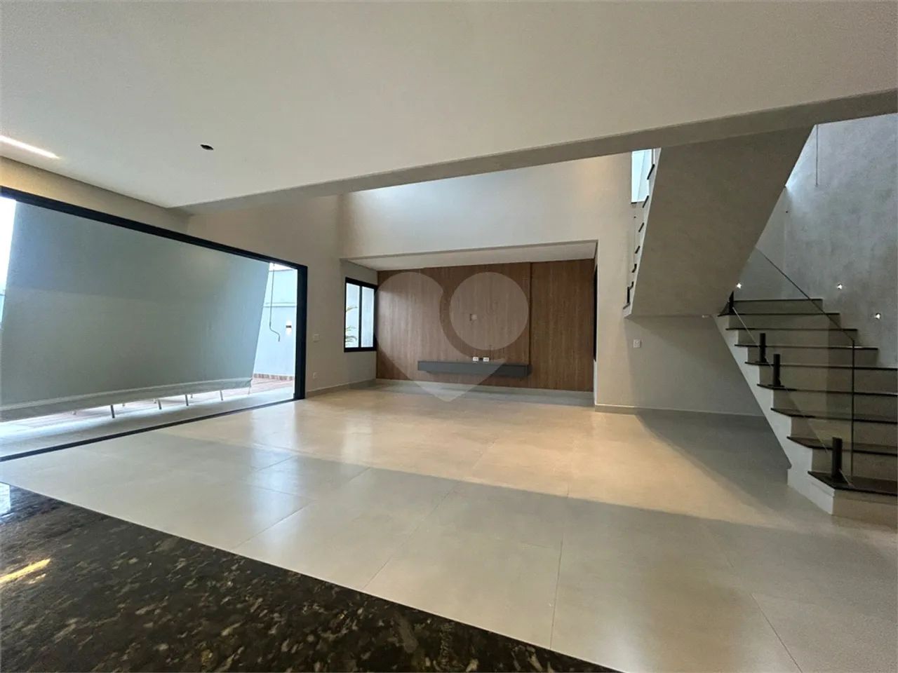 Casa à venda com 3 quartos, sendo 3 suítes, no condomínio Lago da Boa Vista, Sorocaba - SP - Foto 9