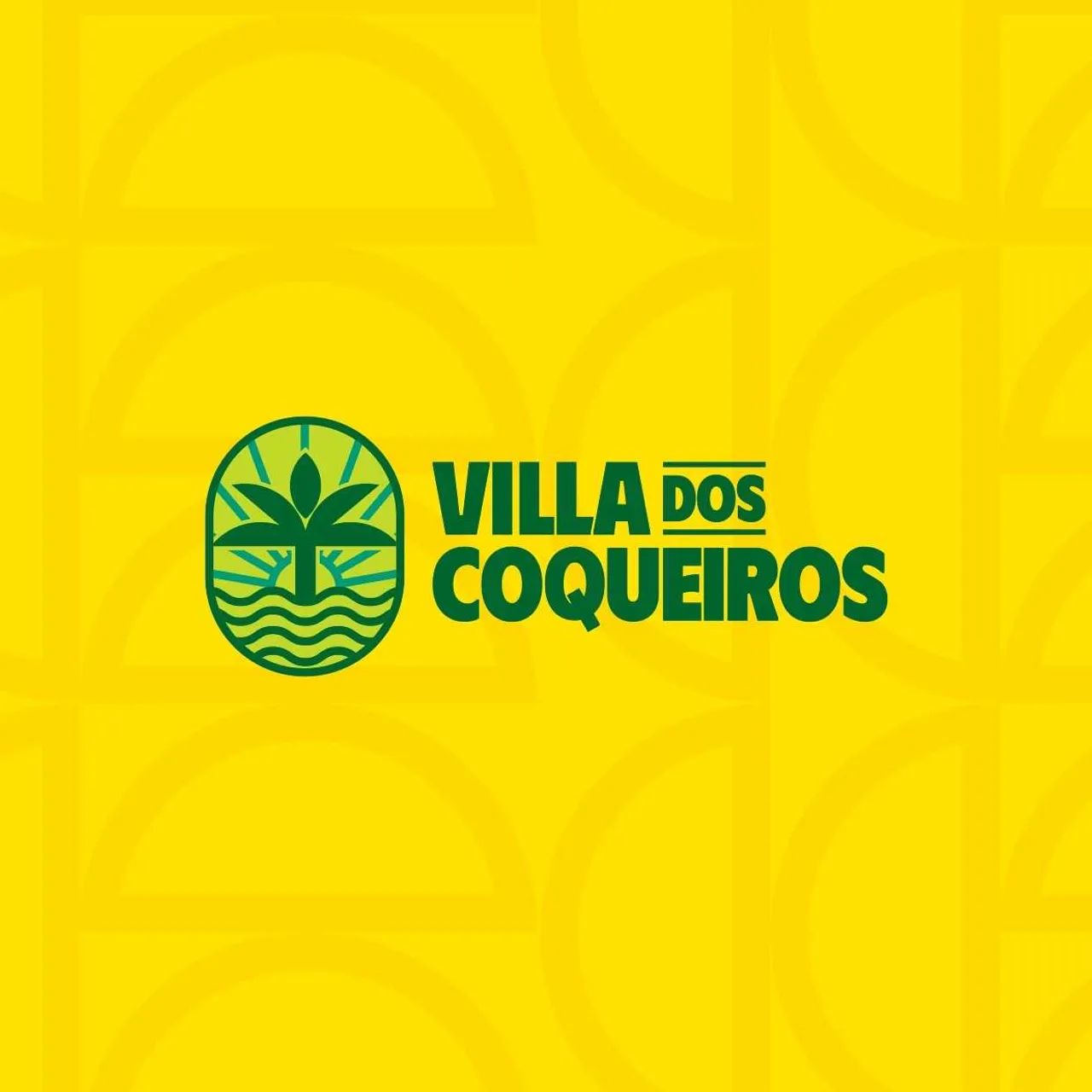 Villa dos coqueiros . - Foto 4