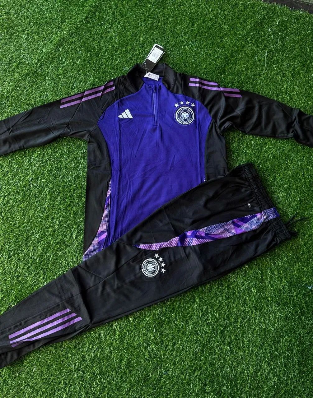 Conjunto de Treino  - Foto 2