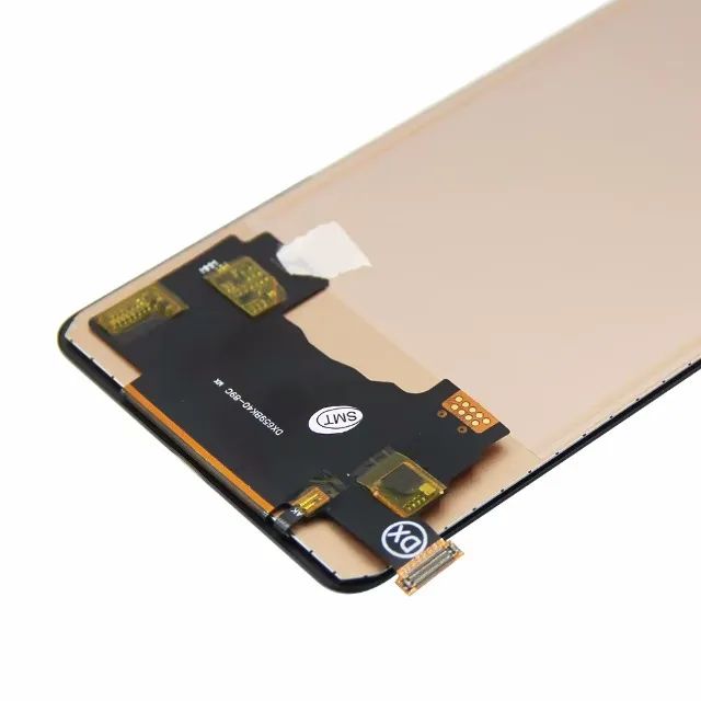 Tela Frontal Poco F4/F3 LCD TFT + Touch Compatível 22021211RG,22021211RI Sem Aro - Foto 4