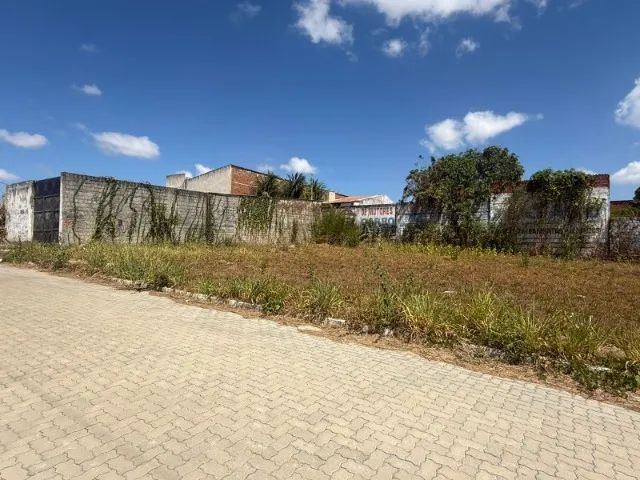 Foto - Maracanaú - Centro