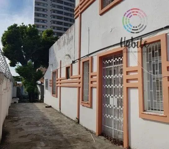 Ponto comercial Comercio para Venda e Aluguel em Centro Fortaleza-CE - Foto 5