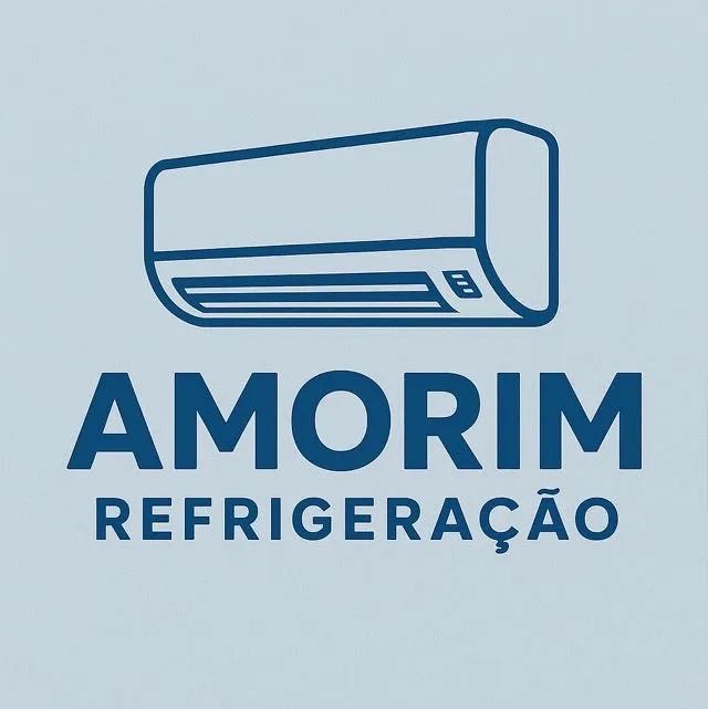 Ar Condicionado Instalação 