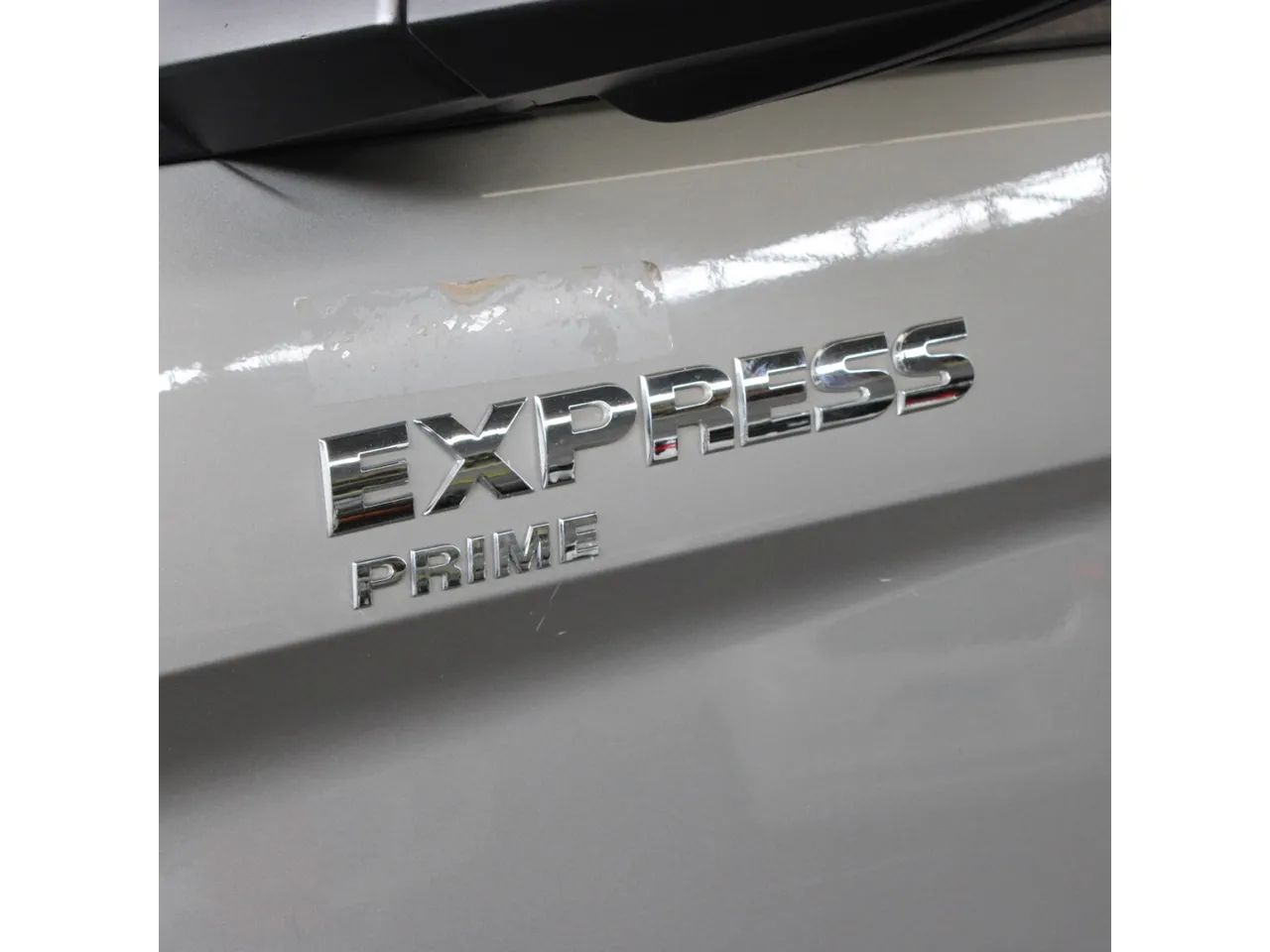 Volkswagen Delivery 2019 - Foto 13