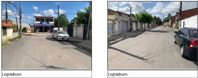 Oportunidade Única em FORTALEZA - CE | Tipo: Casa | Negociação: Venda Direta Online | Situ - Foto 2