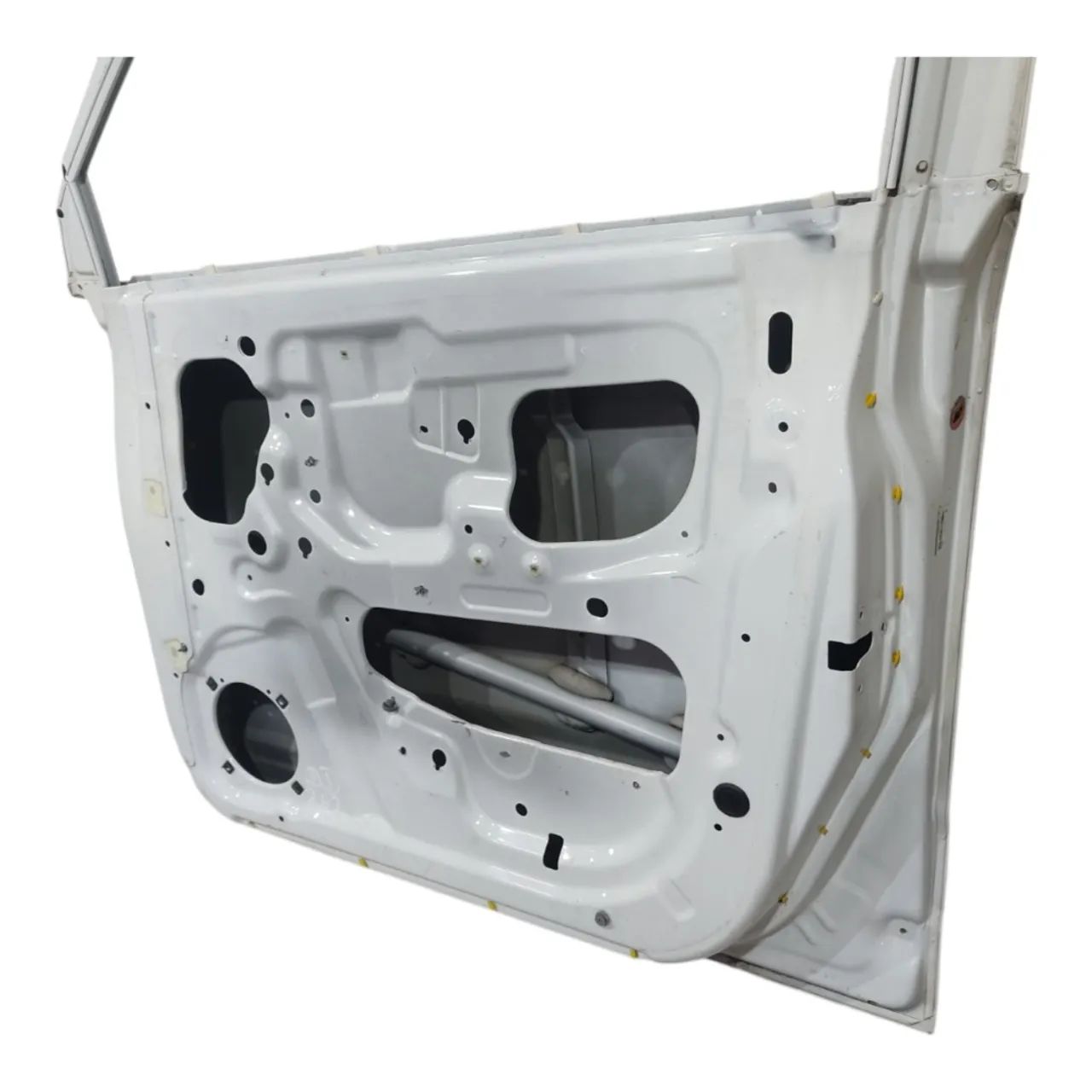 Porta Dianteira Direita Chevrolet Captiva 2009 Á 2015 Xx - Foto 5