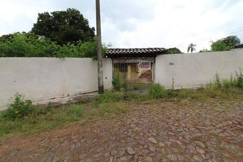 Chácara à venda, Ermida - Divinópolis/MG - Foto 5