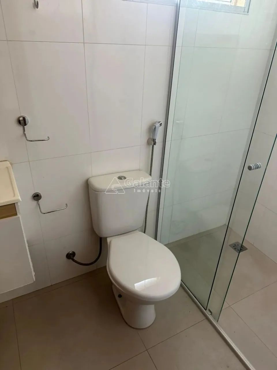 casa - Vila Nogueira - Campinas - Foto 5