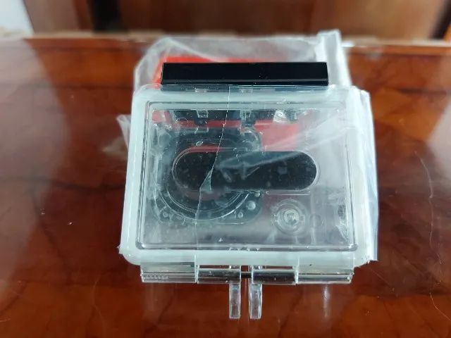 Camera GoPro Hero 3+ - Foto 6