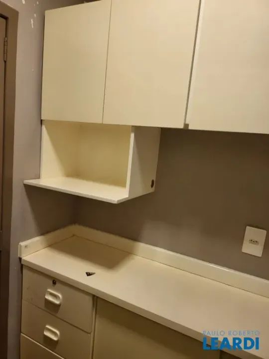 COMERCIAL - CENTRO - SP - Foto 15