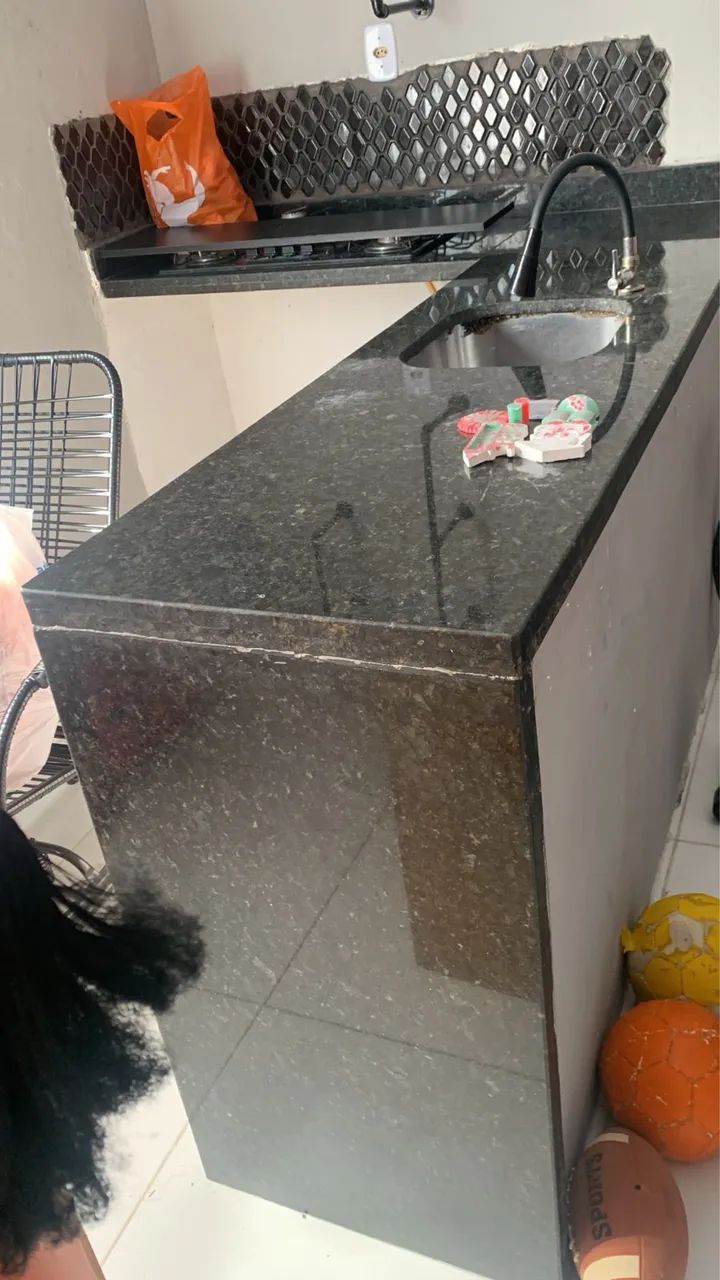 Selling Marble Stone64706690766979120