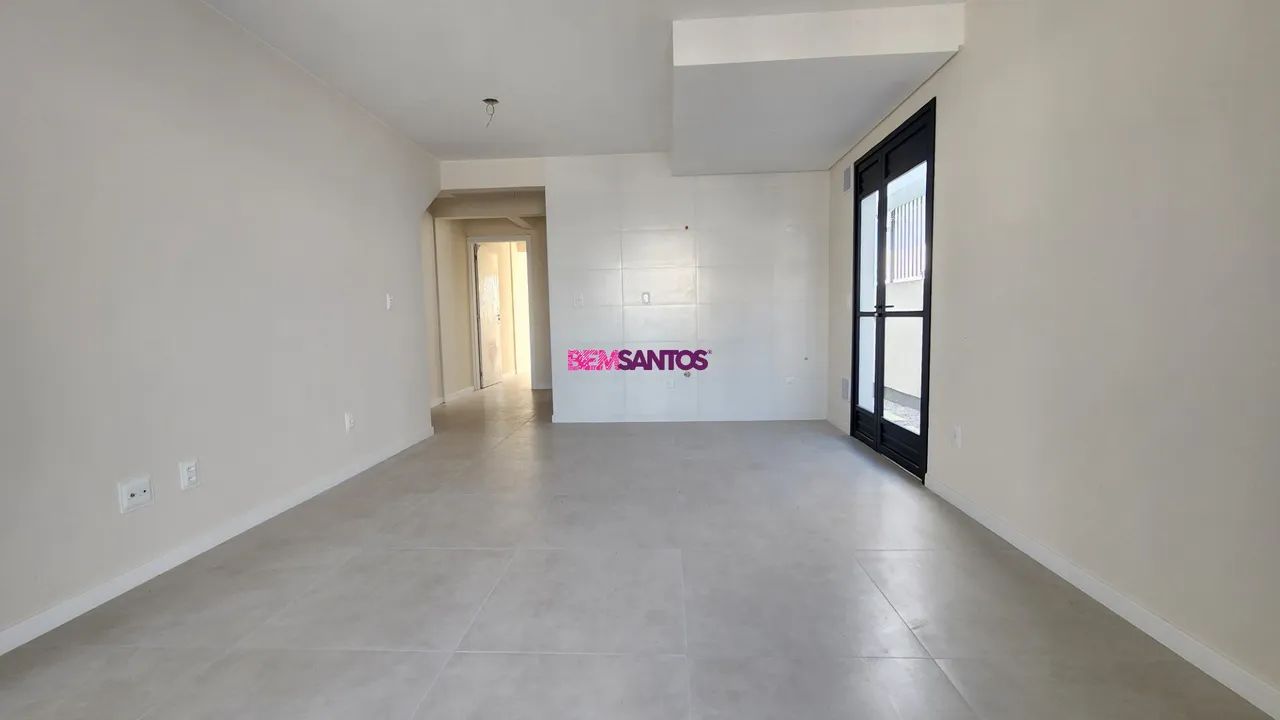 APARTAMENTOS 2 QUARTOS (1 SUÍTE), COM GARAGEM, GUARDA DO CUBATÃO - Foto 4