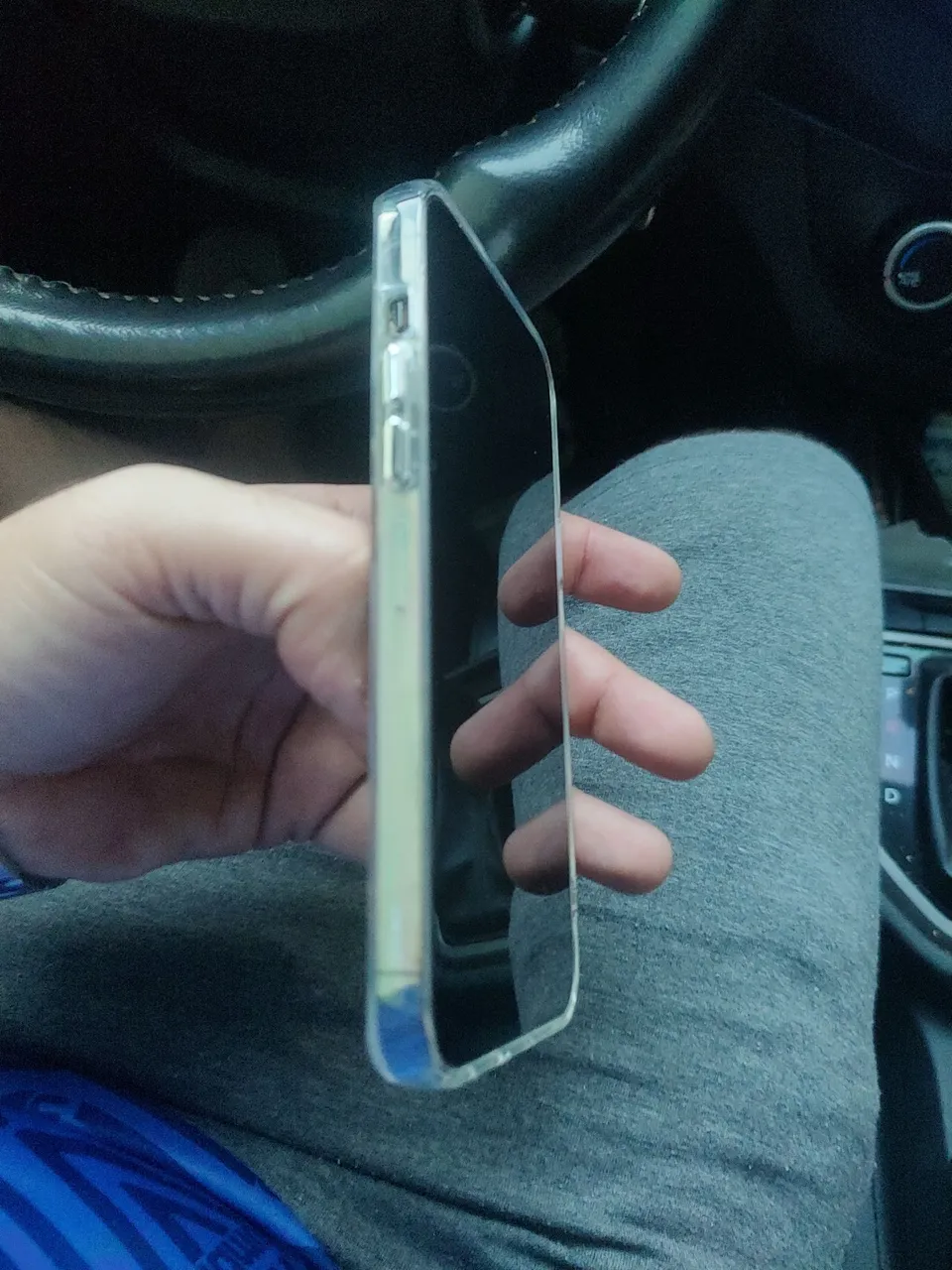iPhone 13 PRO Max 256 gb