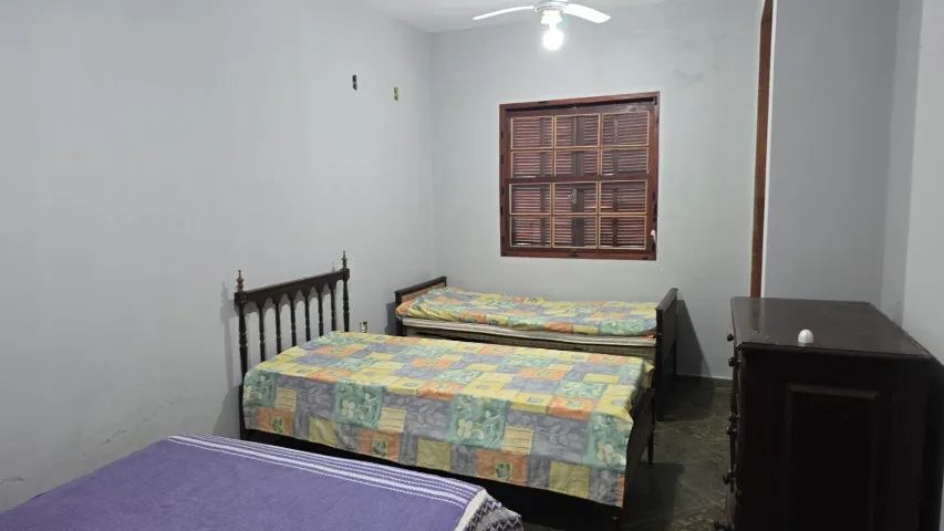 ALUGO SITIO CASA DUPLEX  - Foto 6