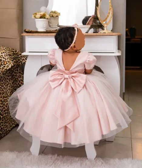 Vestido de festa - Foto 3