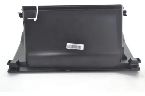 Tampa Porta Luvas Objeto Painel Honda City 2024 Original - Foto 5