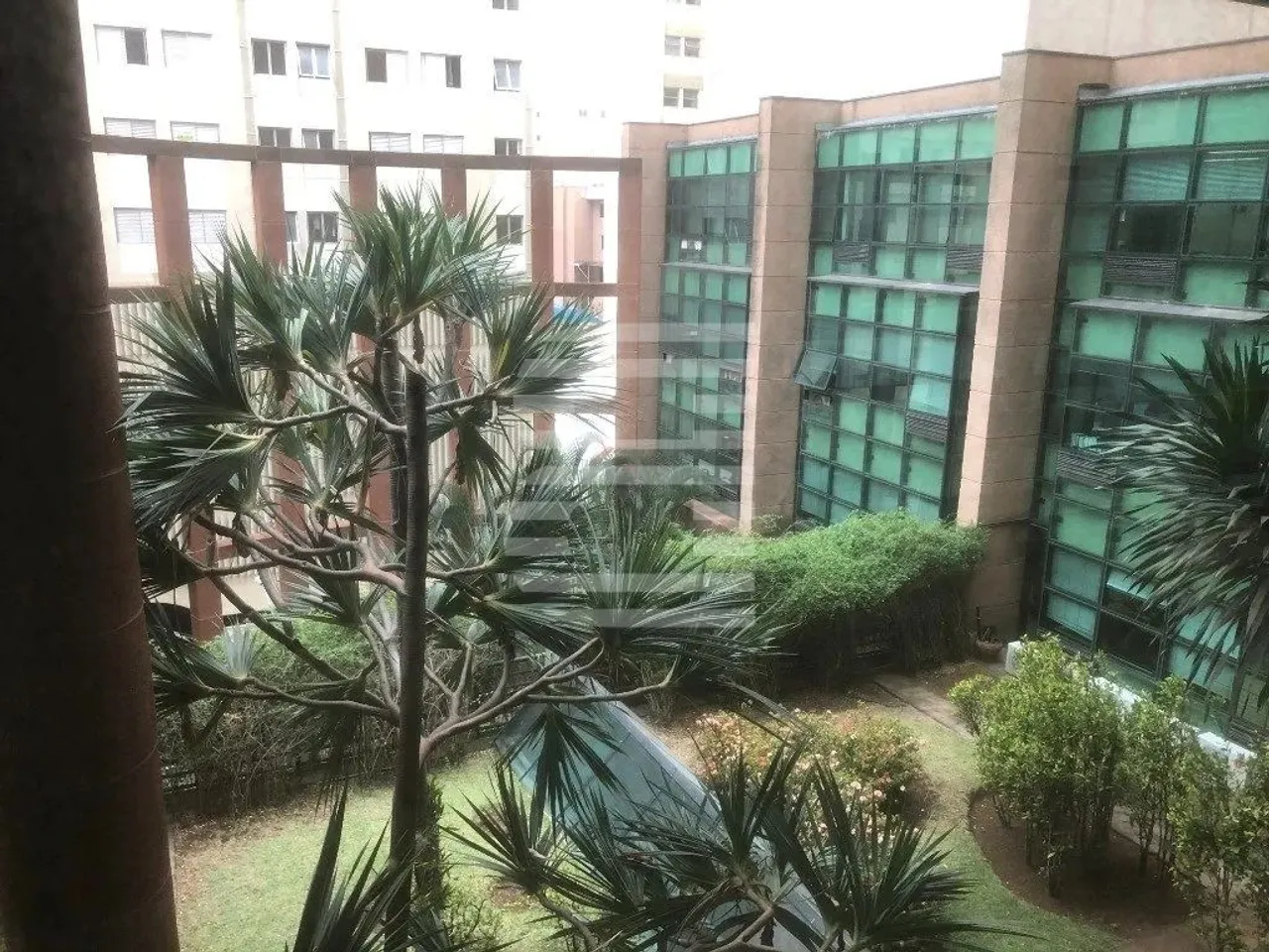 Salas comerciais a venda no Centro de Campinas, 2 salas e vagas. Ótimo local