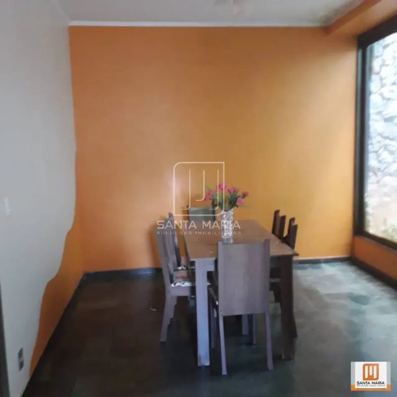 Casa (sobrado na rua) 3 dormitórios/suite, cozinha planejada - Foto 7