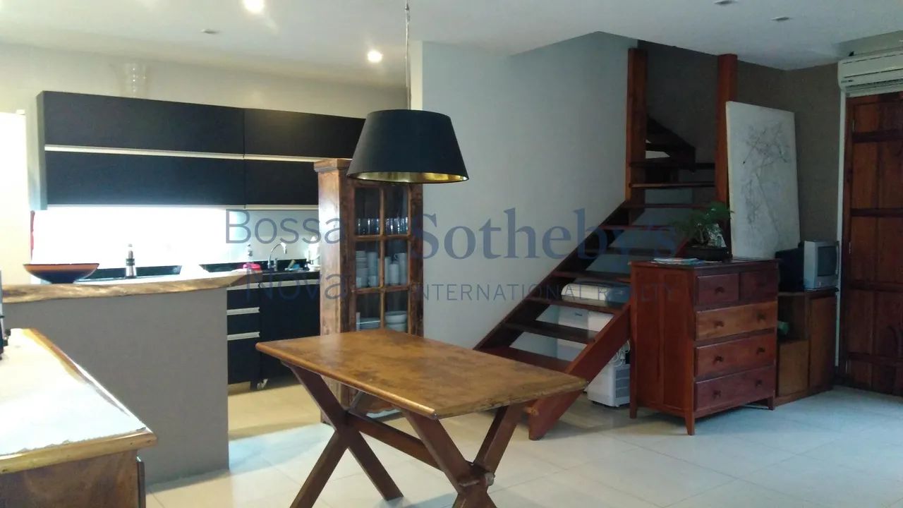 Casa no Centro Histórico de Paraty - Foto 2