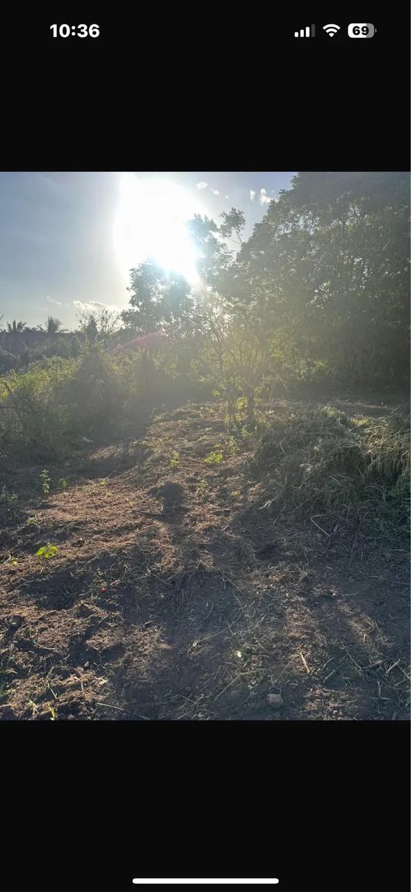 Terreno no bairro Gabriela  - Foto 2