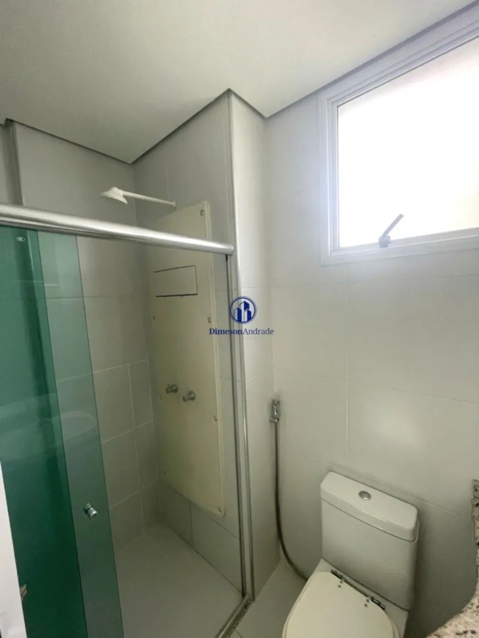 Apartamento à venda com 4 quartos, no Ilha Bela, Ponta Negra - Manaus.AM - Foto 6
