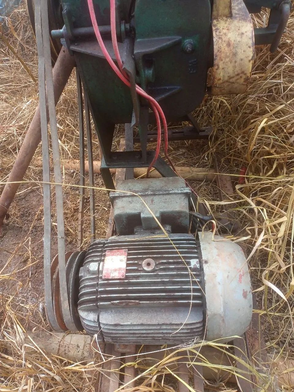 Siladeira pp47 - Foto 2