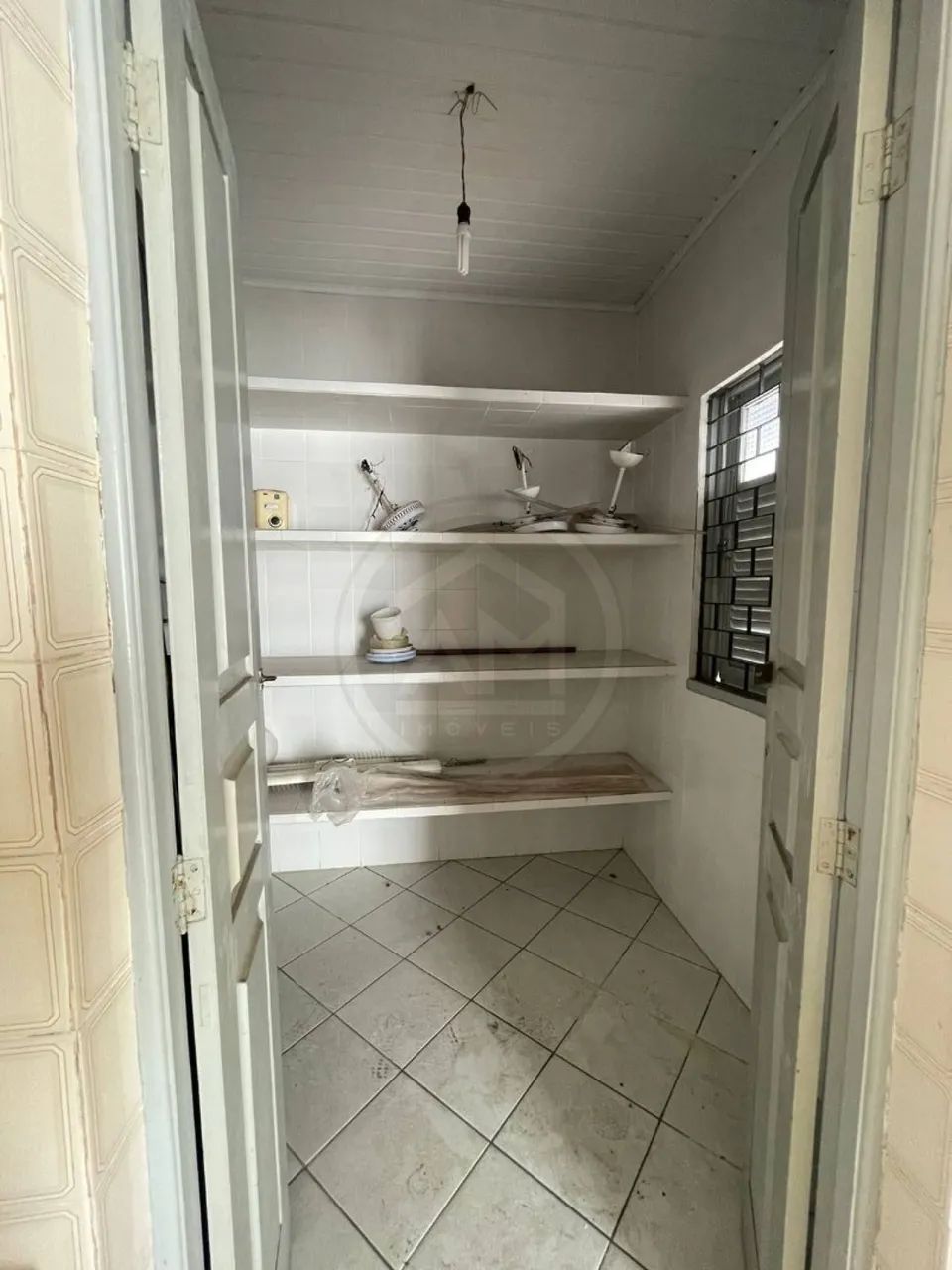 EXCELENTE CASA À VENDA NO INÁCIO BARBOSA - Foto 5