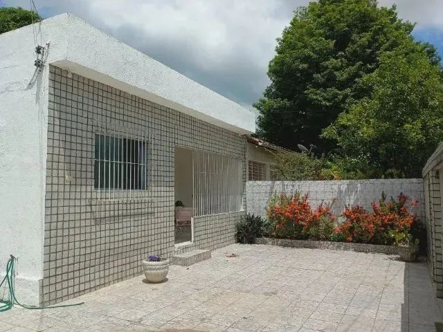 CASA MARAVILHOSA EM JARDIM SÃO PAULO