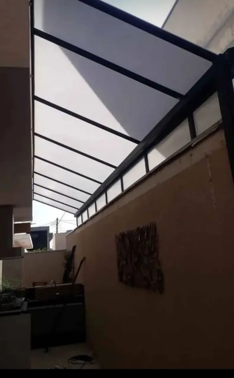 Toldos ITÁLIA  - Foto 5