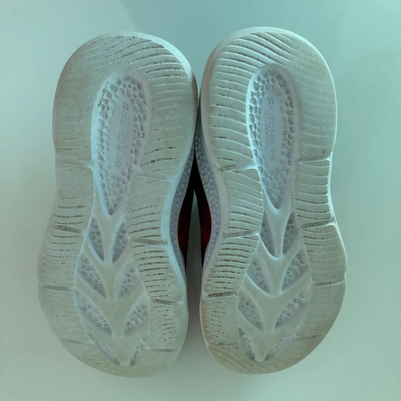 TÊNIS SKECHERS  - Foto 5