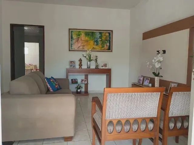 CASA MARAVILHOSA EM JARDIM SÃO PAULO - Foto 2